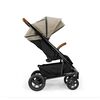 Coche Paseo Tavo Next Timber Nuna