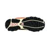 Zapatilla Outdoor Mujer Lotto