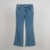 Jeans Ni&ntilde;a Chess