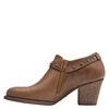 Botin Mujer Bruno Rossi