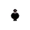 Perfume Paco Rabanne Mujer Olymp&eacute;a EDP 30 ML