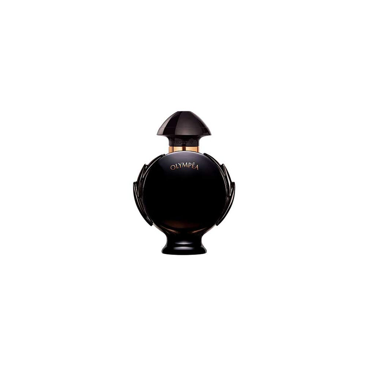 Perfume Paco Rabanne Mujer Olymp&eacute;a EDP 30 ML