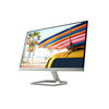 Monitor HP 24f 23,8" FHD Blanco