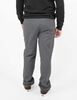 Pantalón Hombre Portman Club