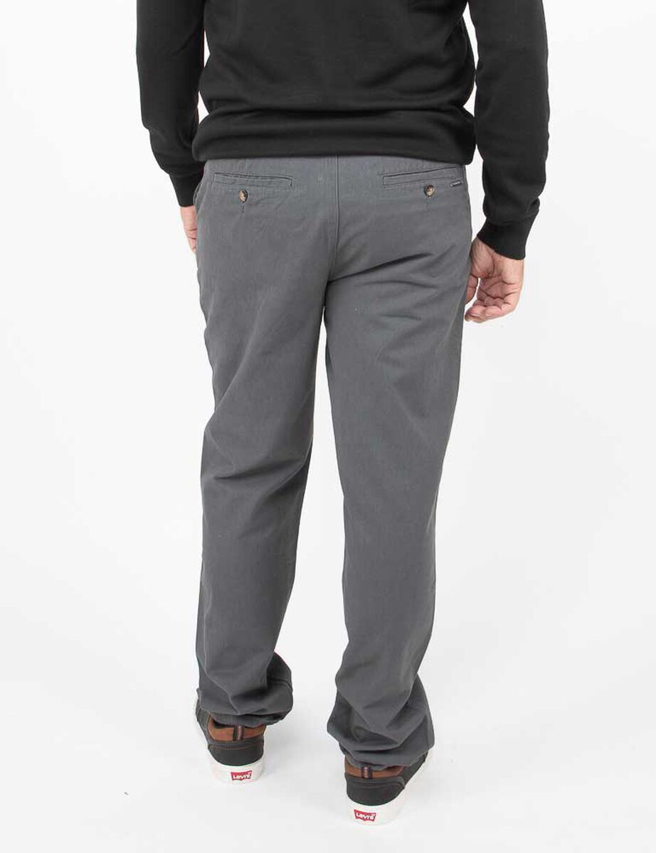 Pantalón Hombre Portman Club