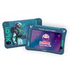 Tablet para Niños SoyMomo Pro 2.0 Octa-Core 4GB 64GB 8" Lightyear