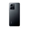 Celular Xiaomi Note 12 128GB 6,67" Gris Wom