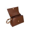 Bandolera Secret Ravena ST6 M Caf&eacute;