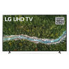 LED 82" LG 82UP8050PSB Smart TV 4K Ultra HD