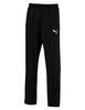 Pantalón de Buzo Hombre Puma Active Woven Pants Op