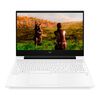 Notebook HP VICTUS 15-fb0115la AMD Ryzen 5 8GB 512GB SSD 15,6"