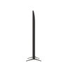LED 65" LG 65UP8050PSB Smart TV 4K Ultra HD