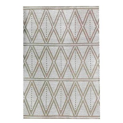 Imagen 1 del producto Alfombra Idetex Kala D3 230 x 160 Beige