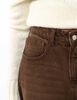 Jeans Indigo Mujer Icono