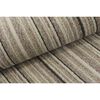 Alfombra Decocasa Aruba Duna 200 x 250 cm