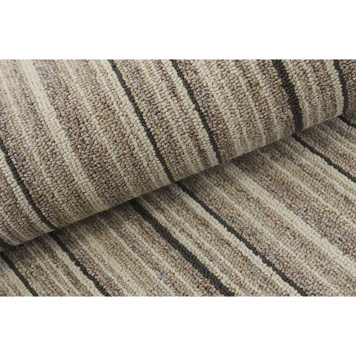 Alfombra Decocasa Aruba Duna 200 x 250 cm
