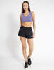 Short Deportivo Mujer Lotto