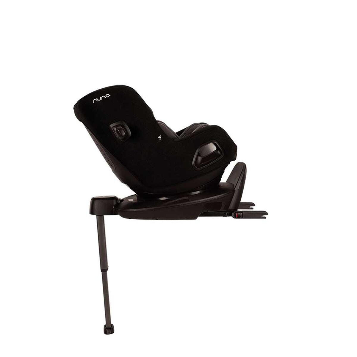 Silla de Auto Pruu Caviar Nuna