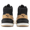 Zapatilla Hombre Puma X-Ray 2 Square Mid WTR