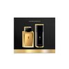 Set Perfume Antonio Banderas Hombre The Secret Absolu Eau de Parfum 100 ml + 24h Desodorante Spray 150 ml