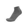Pack 5 Unidades Calcetas Deportiva Unisex Lotto