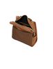 Mochila Manhattan Café L Secret