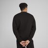 Poler&oacute;n Deportivo Hombre Puma