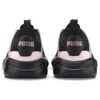 Zapatilla Mujer Puma Nuage Run Cage Summer
