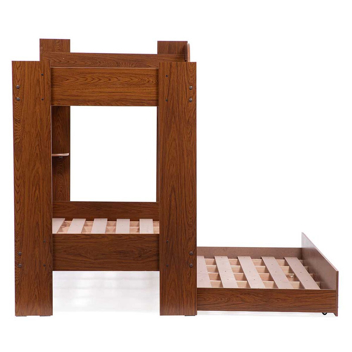 Camarote Triple Decocasa 1 Plaza Carisma