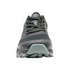 Zapatilla Trail running Juvenil Lotto