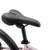 Bicicleta Infantil Oxford Luna Aro 24