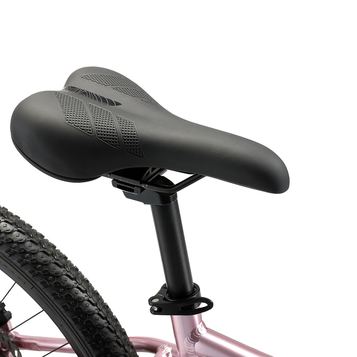 Bicicleta Infantil Oxford Luna Aro 24