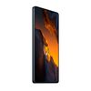 Celular Xiaomi Poco F5 256GB 6,67" Black Liberado