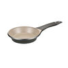 Batería de Cocina Acero Inoxidable Simplit 8 Piezas