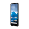 Celular Nokia 6.2 64GB 6,3" Negro WOM