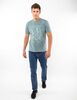 Jeans Regular Hombre Fiorucci