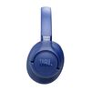 Audifonos JBL Tune 730BT Azul