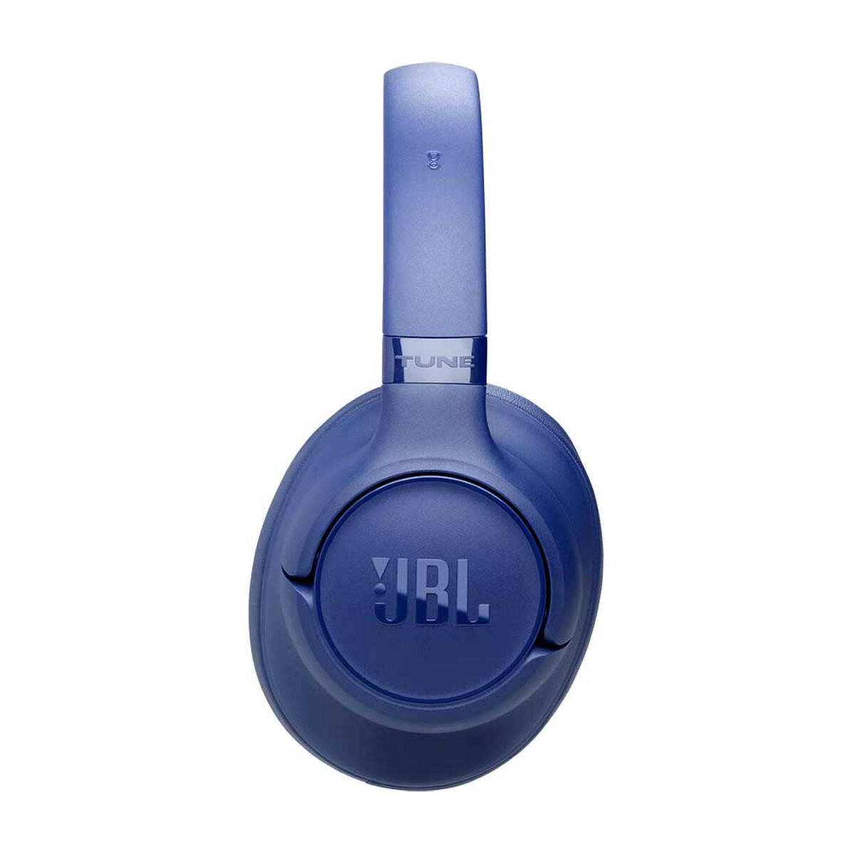 Audifonos JBL Tune 730BT Azul
