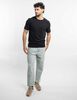 Jeans Hombre Soviet
