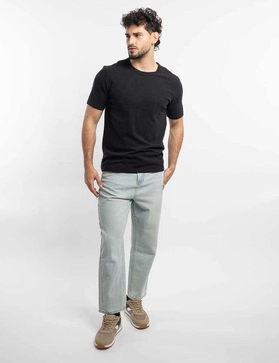 Jeans Hombre Soviet