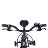 Bicicleta Infantil Bianchi Goliat Dsx Aro 16