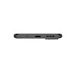 Celular Xiaomi Poco M3 Pro 5G 128GB 6,5" Power Black Liberado