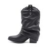 Bota Mujer Zibel