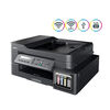 Multifuncional Brother Tinta Continua DCP-T710W WiFi