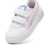 Zapatilla Urbana Niña Puma