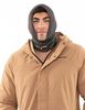 Bandana Multifuncional Unisex Alpinextrem