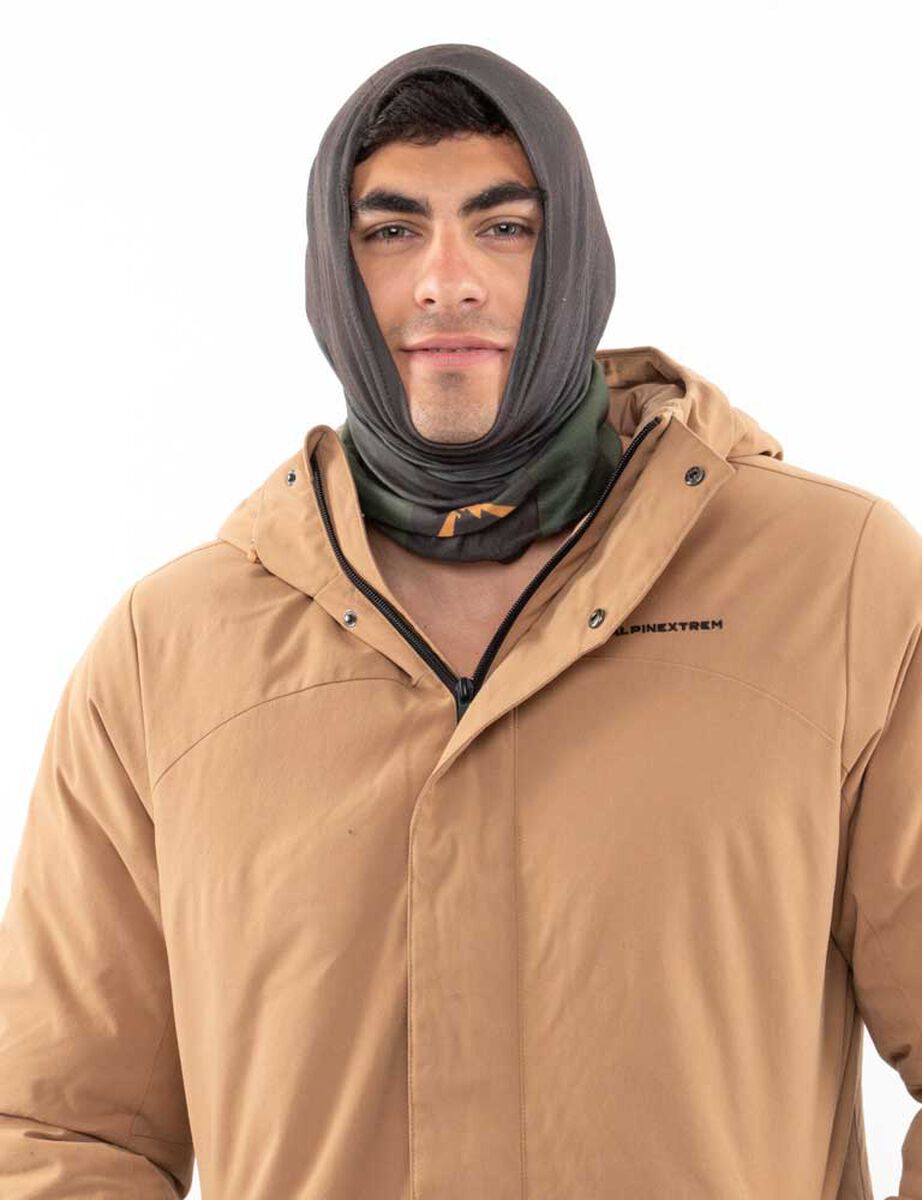 Bandana Multifuncional Unisex Alpinextrem