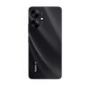 Celular Xiaomi Redmi 13C 5G 256GB 6,74" Black Liberado