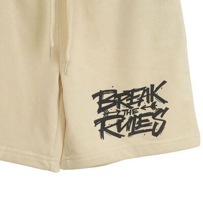 Imagen 2 del producto Pack 2 Short Niño Chess Arena, Grafito