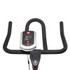 Bicicleta Spinning Muvo Beat 30